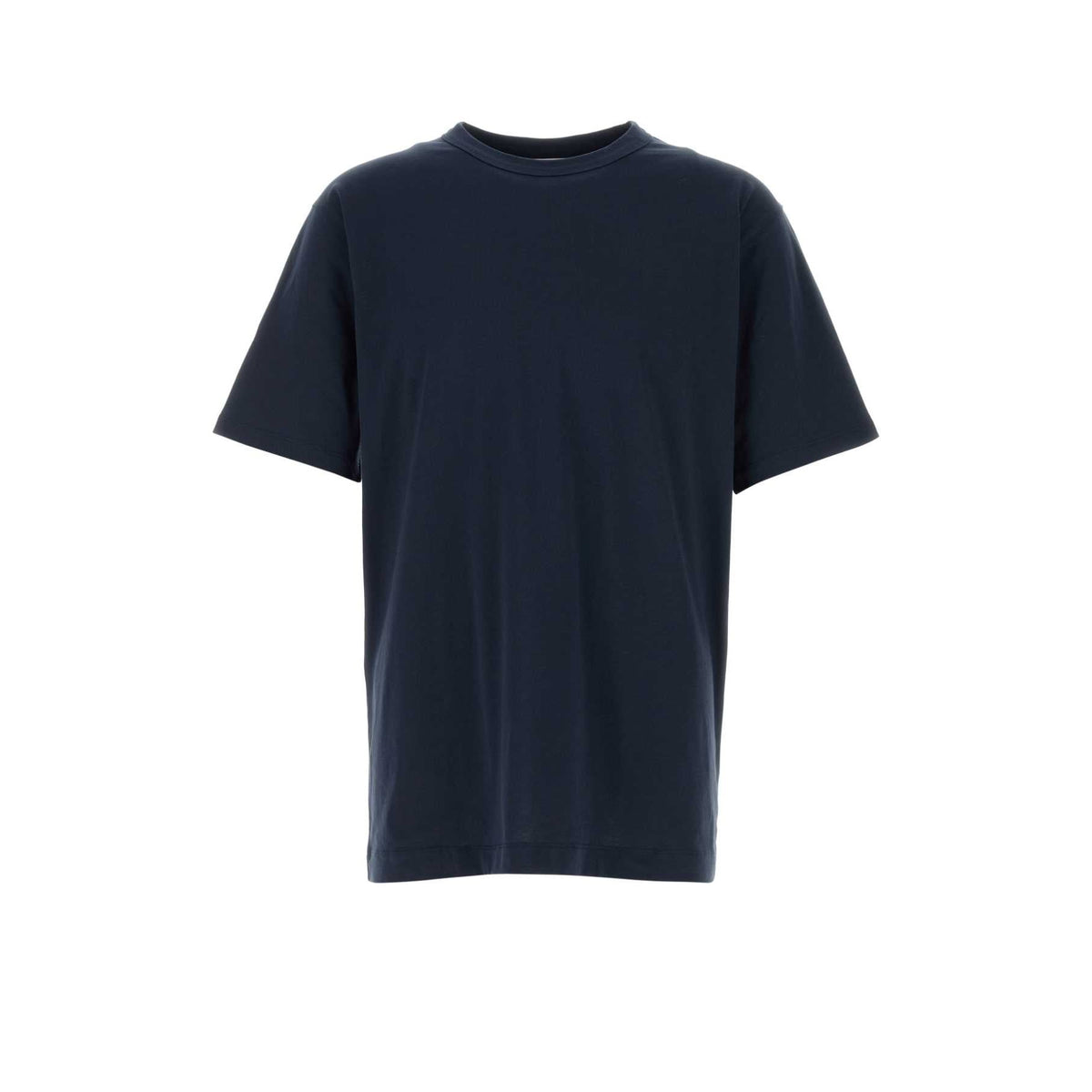TikTok Shop square main image