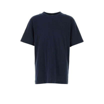 TikTok Shop square main image