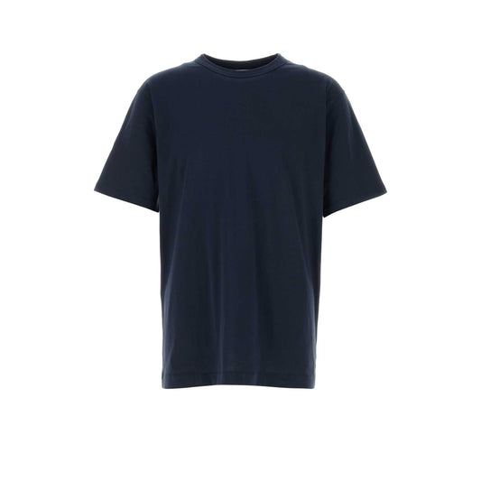 TikTok Shop square main image