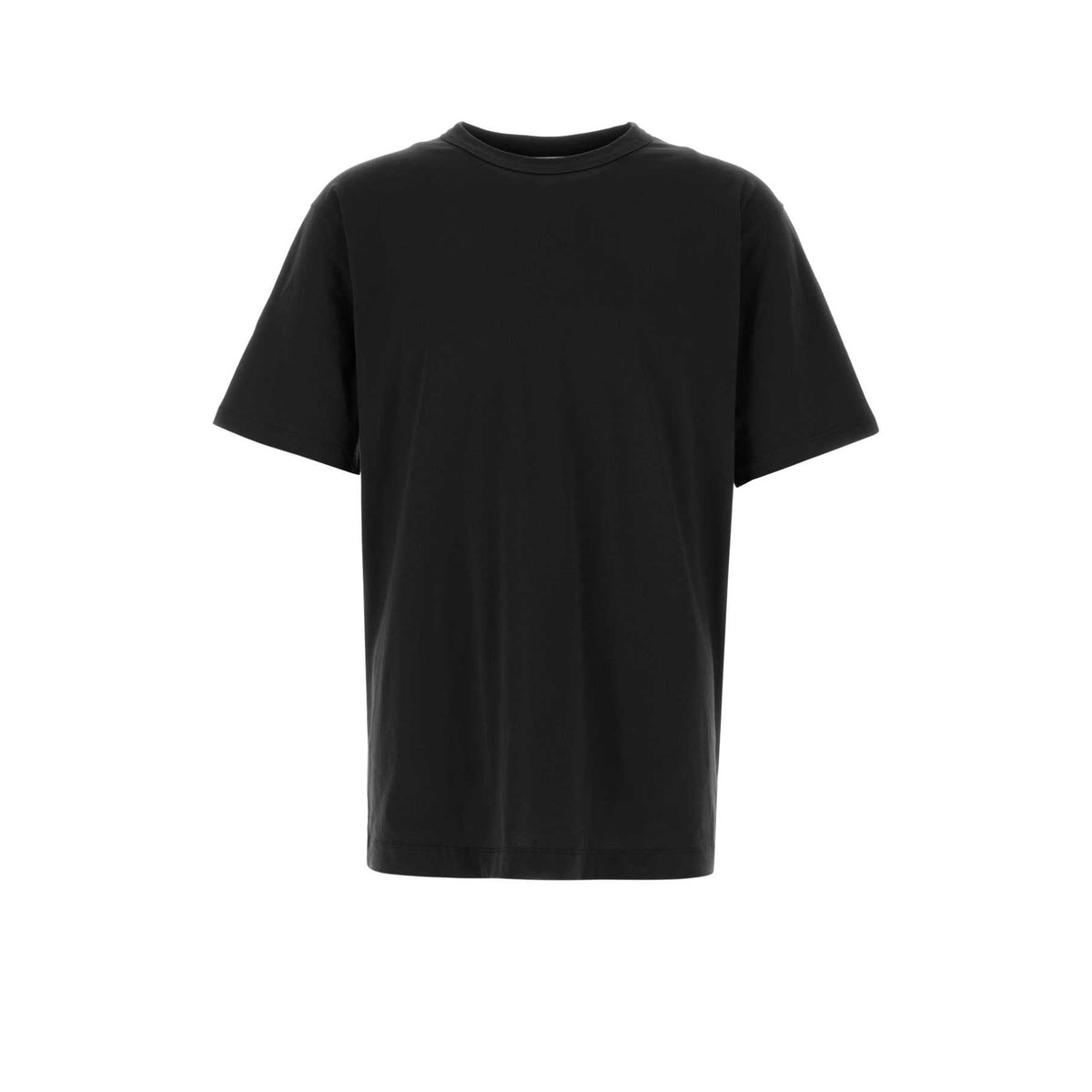 TikTok Shop square main image