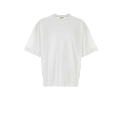 TikTok Shop square main image