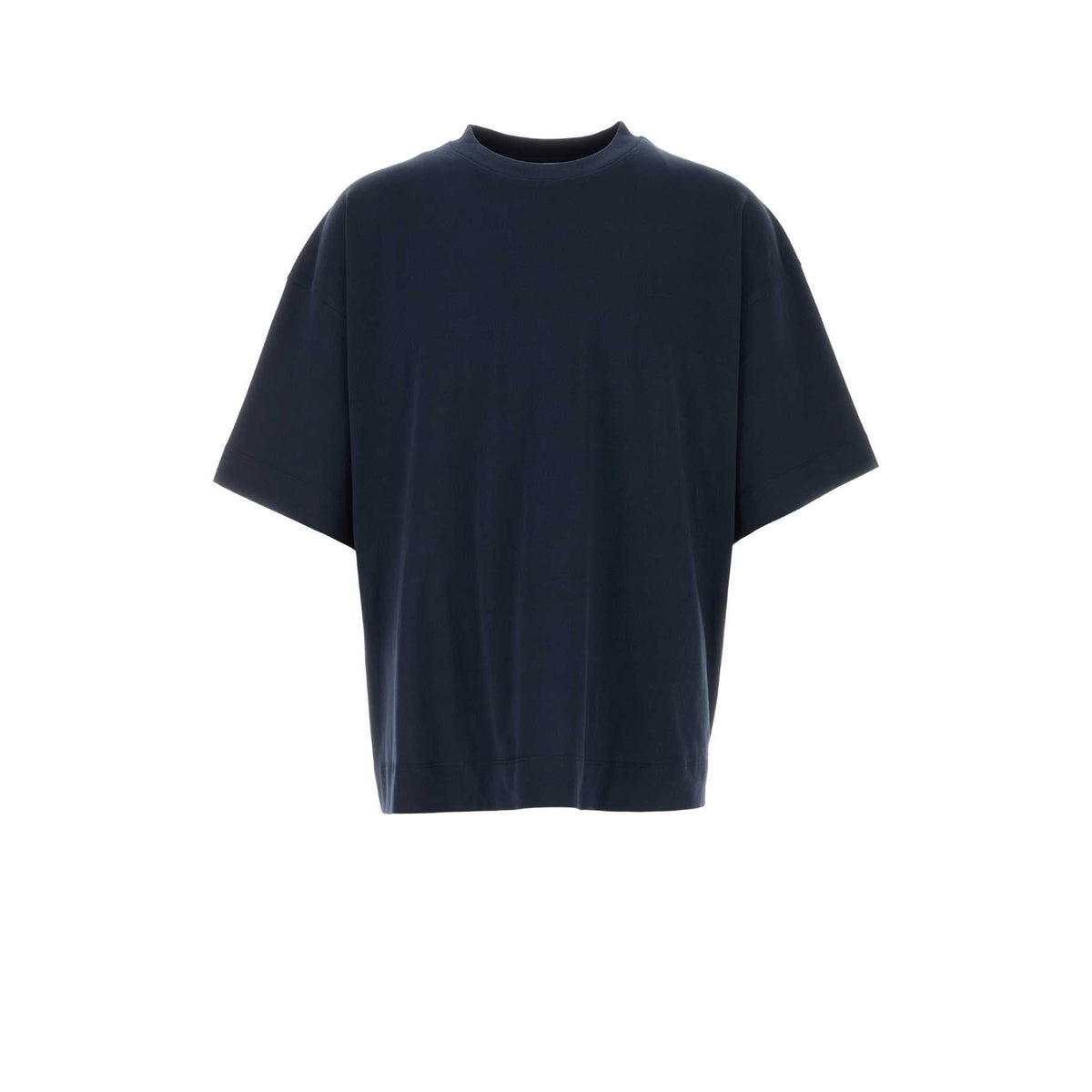 TikTok Shop square main image
