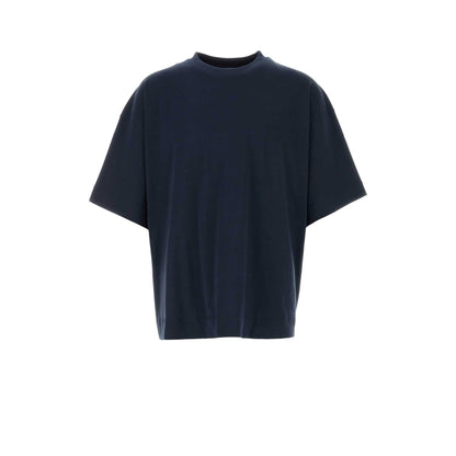 TikTok Shop square main image