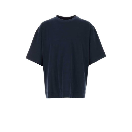 TikTok Shop square main image