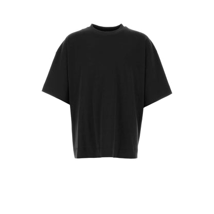 TikTok Shop square main image