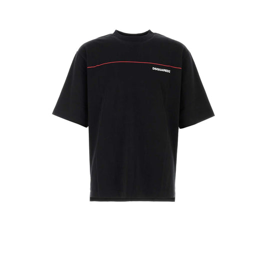 TikTok Shop square main image