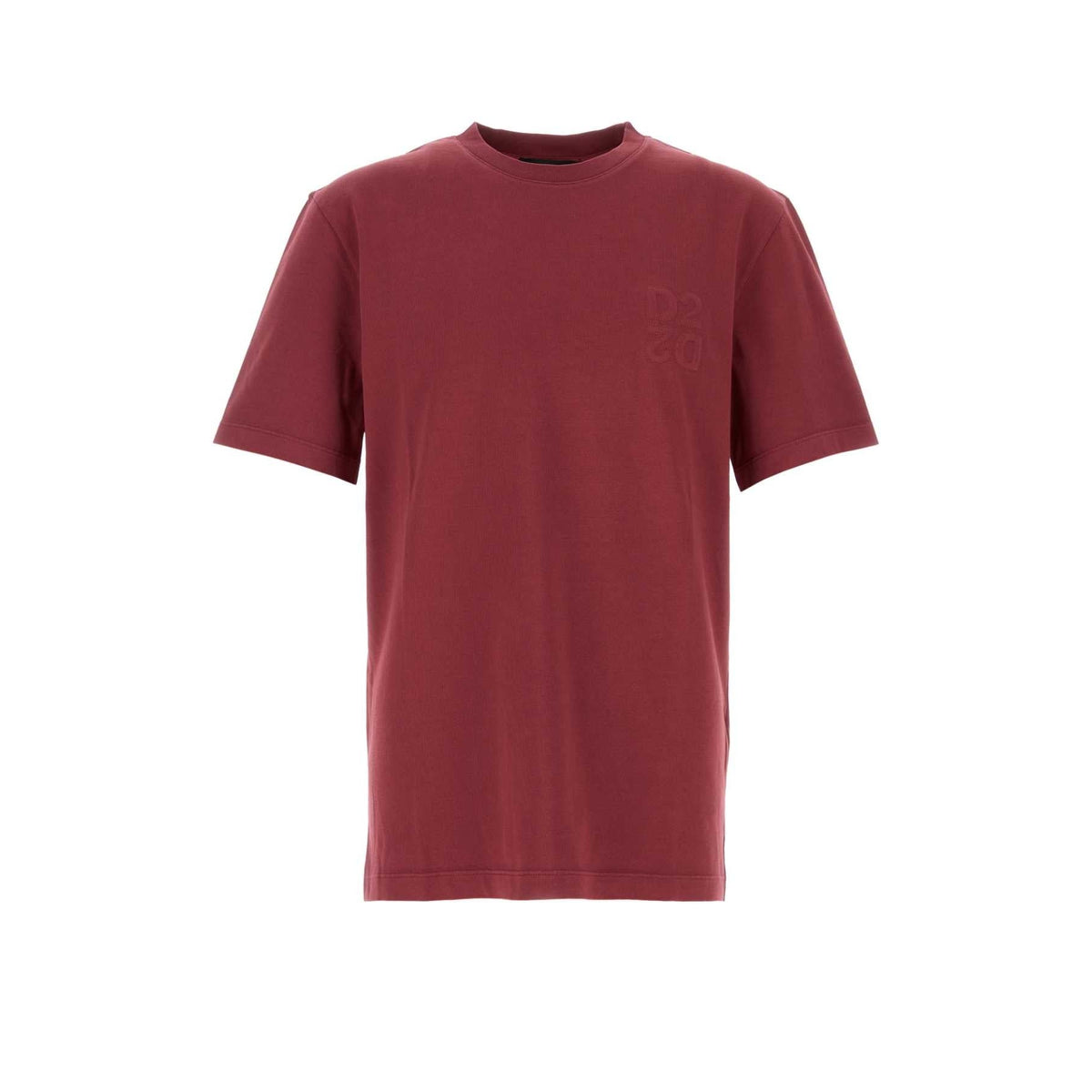 TikTok Shop square main image