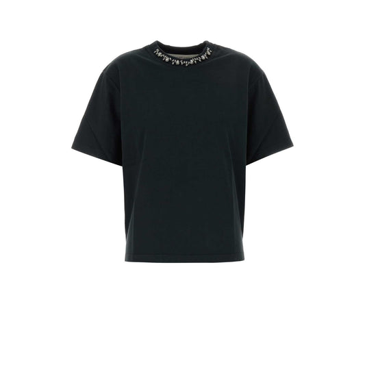 TikTok Shop square main image
