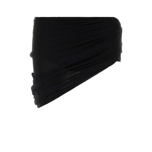 TikTok Shop square main image