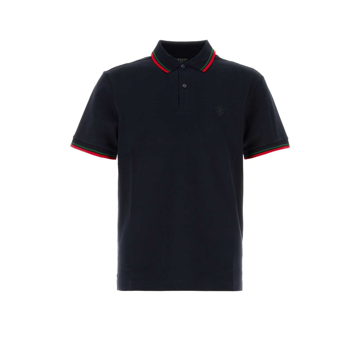TikTok Shop square main image