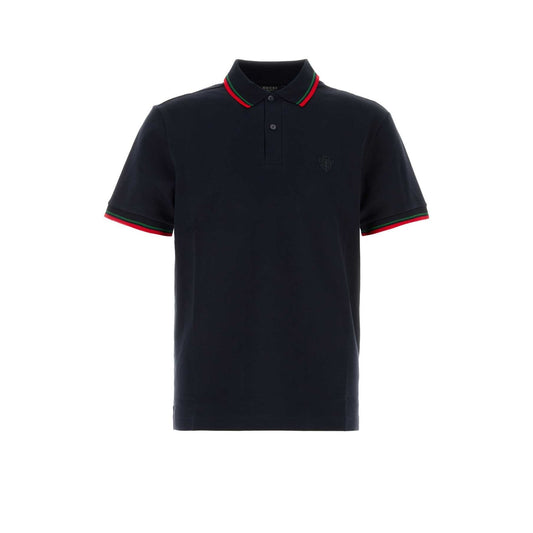TikTok Shop square main image