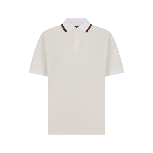 TikTok Shop square main image