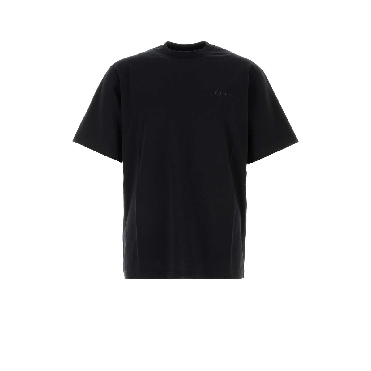 TikTok Shop square main image