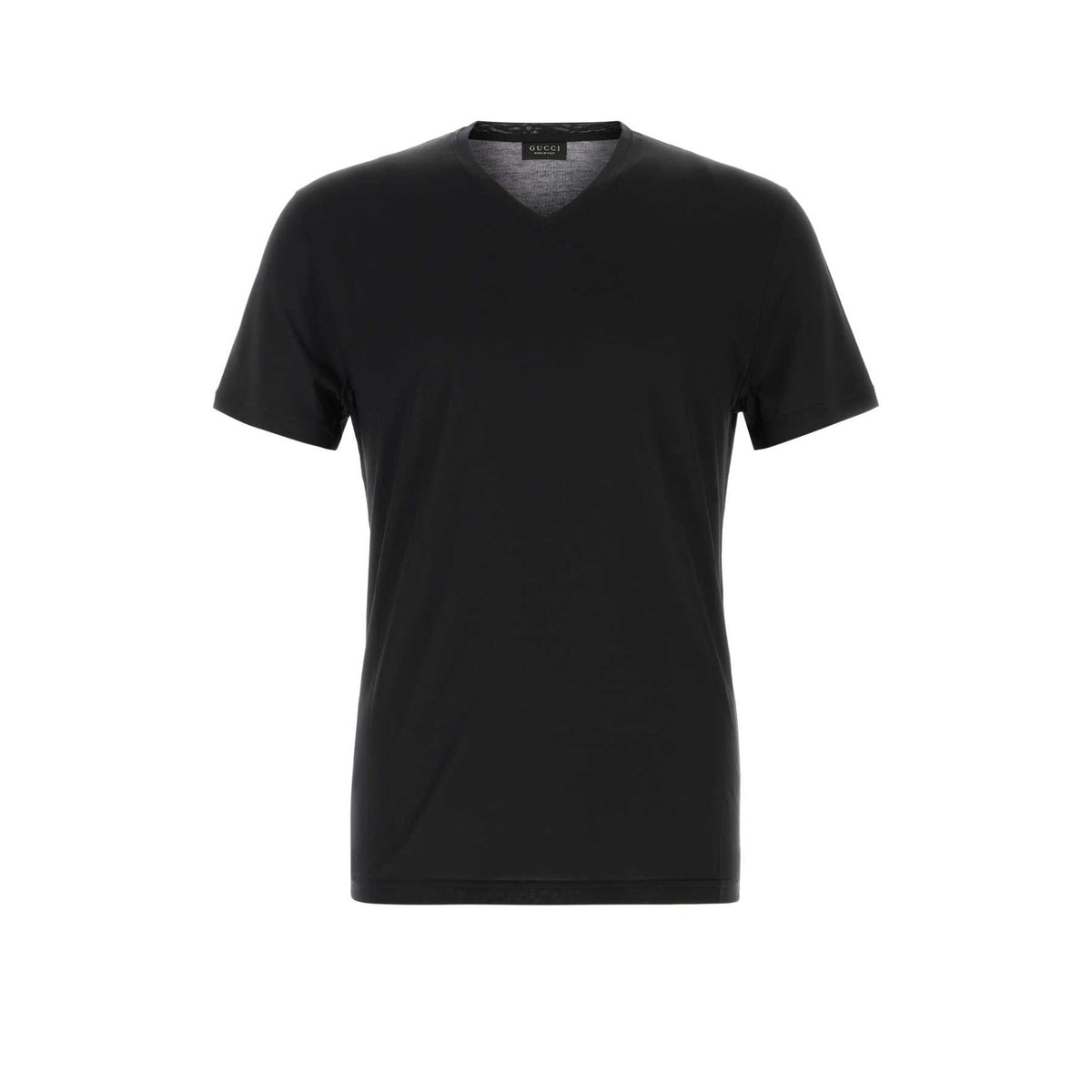 TikTok Shop square main image