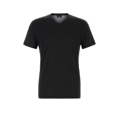 TikTok Shop square main image