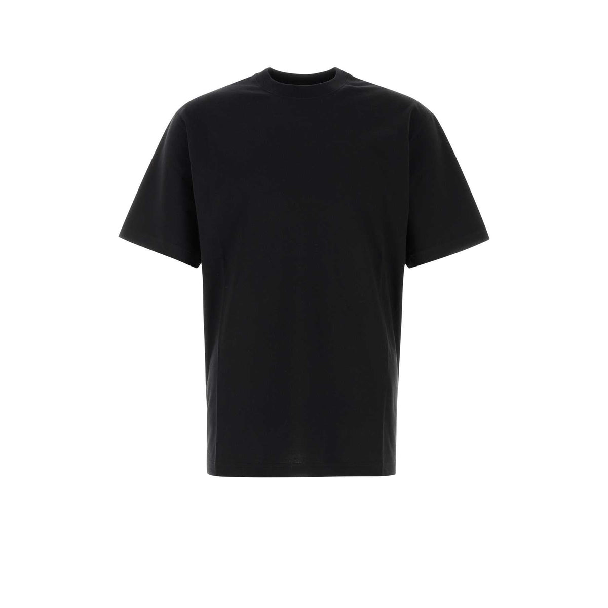TikTok Shop square main image