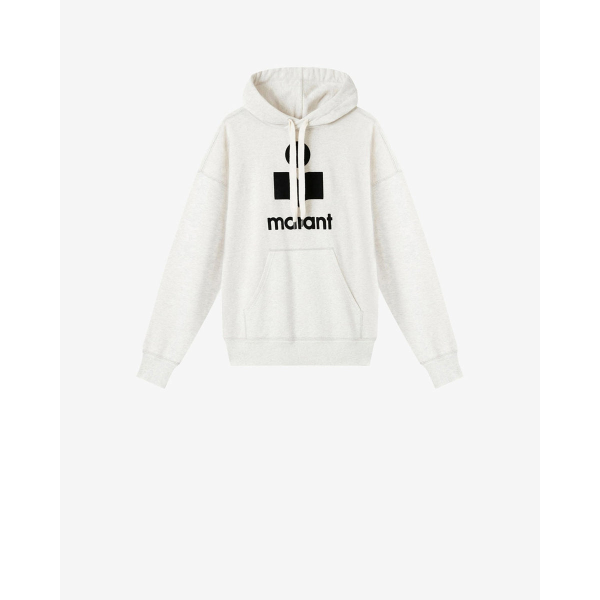 TikTok Shop square main image