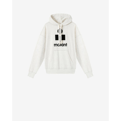 TikTok Shop square main image