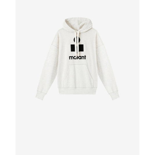 TikTok Shop square main image