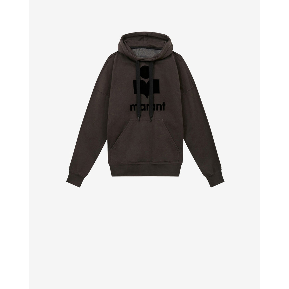 TikTok Shop square main image