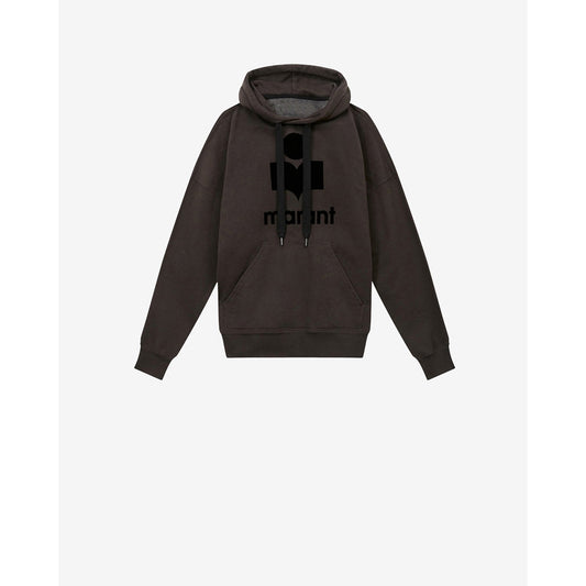 TikTok Shop square main image