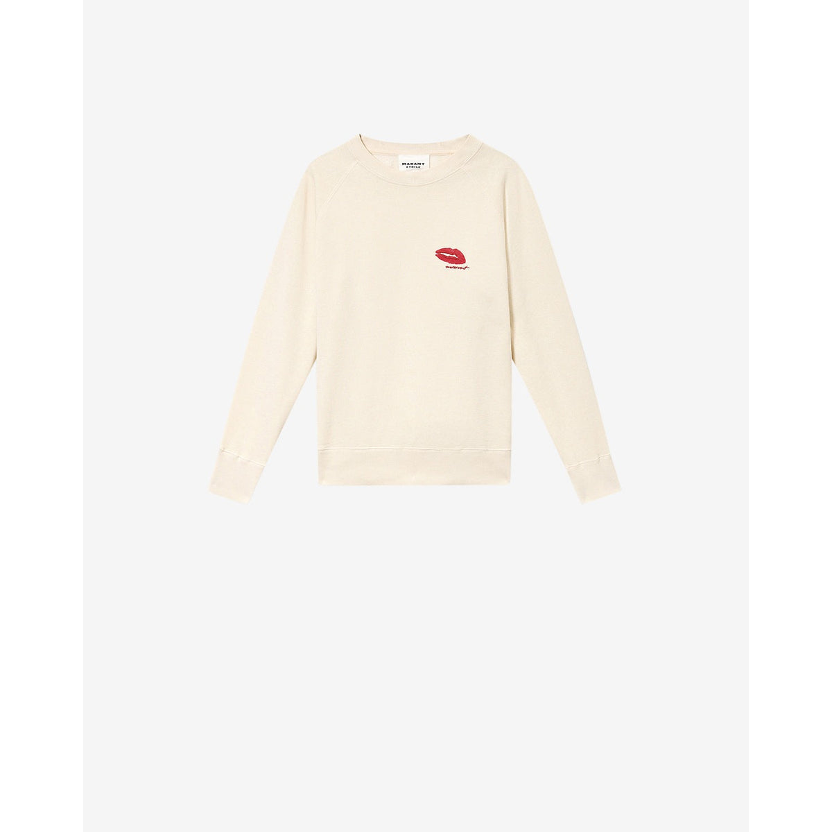 TikTok Shop square main image