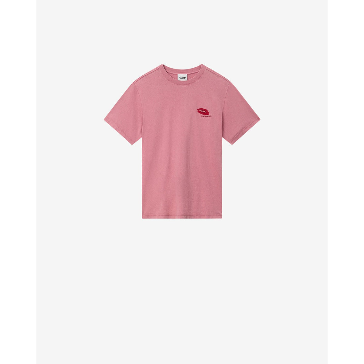 TikTok Shop square main image