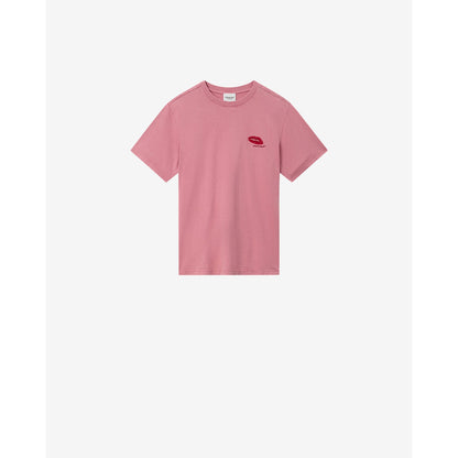 TikTok Shop square main image