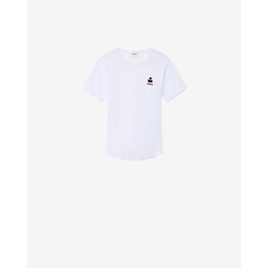 TikTok Shop square main image