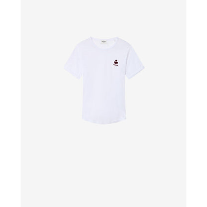 TikTok Shop square main image