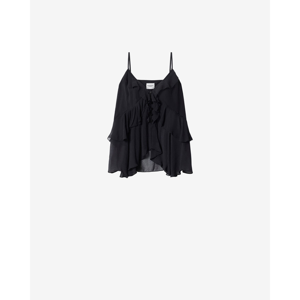 TikTok Shop square main image