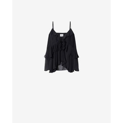 TikTok Shop square main image