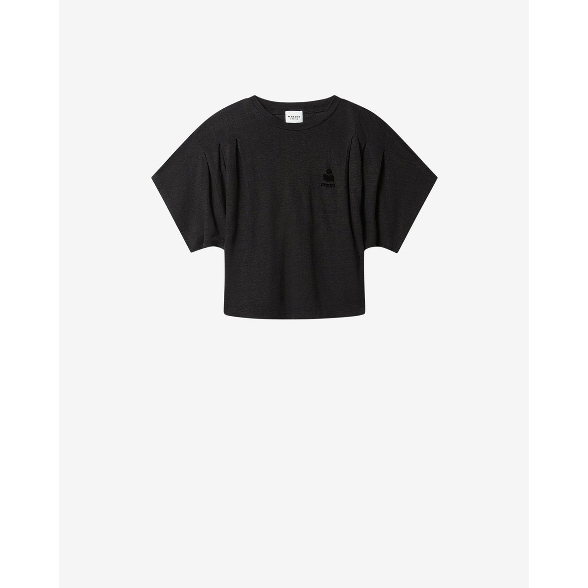 TikTok Shop square main image