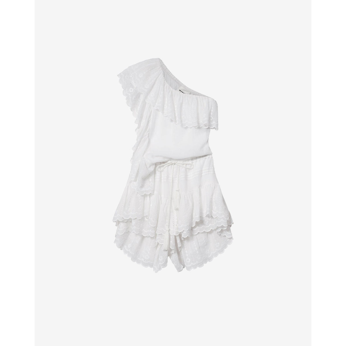 TikTok Shop square main image