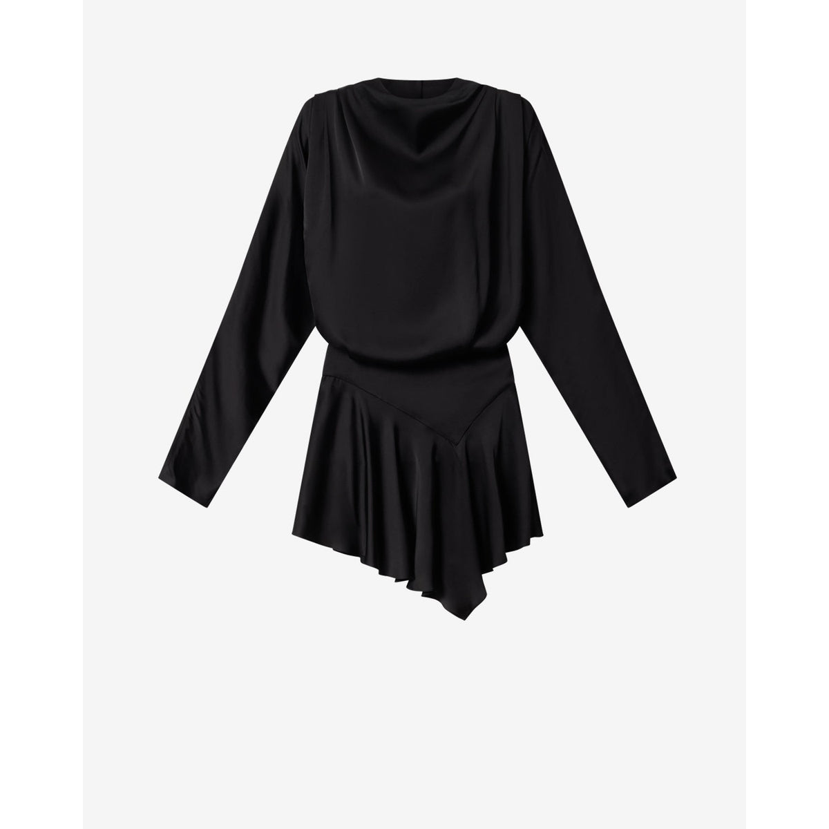 TikTok Shop square main image