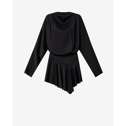 TikTok Shop square main image