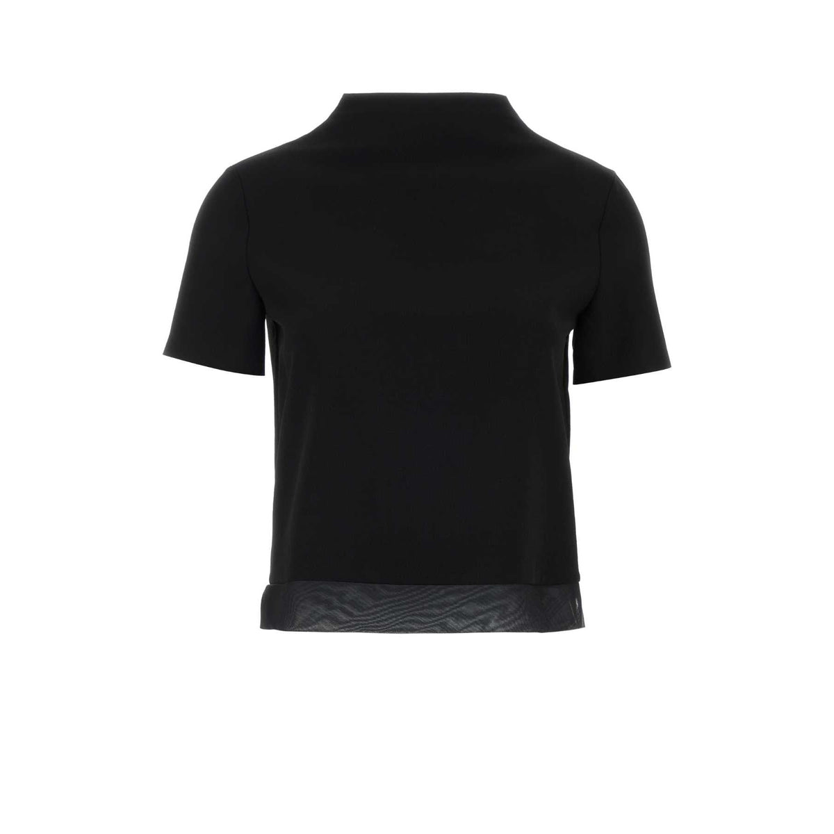 TikTok Shop square main image