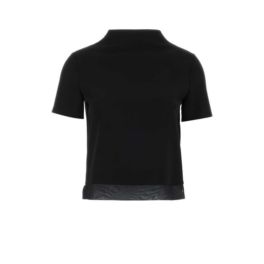 TikTok Shop square main image