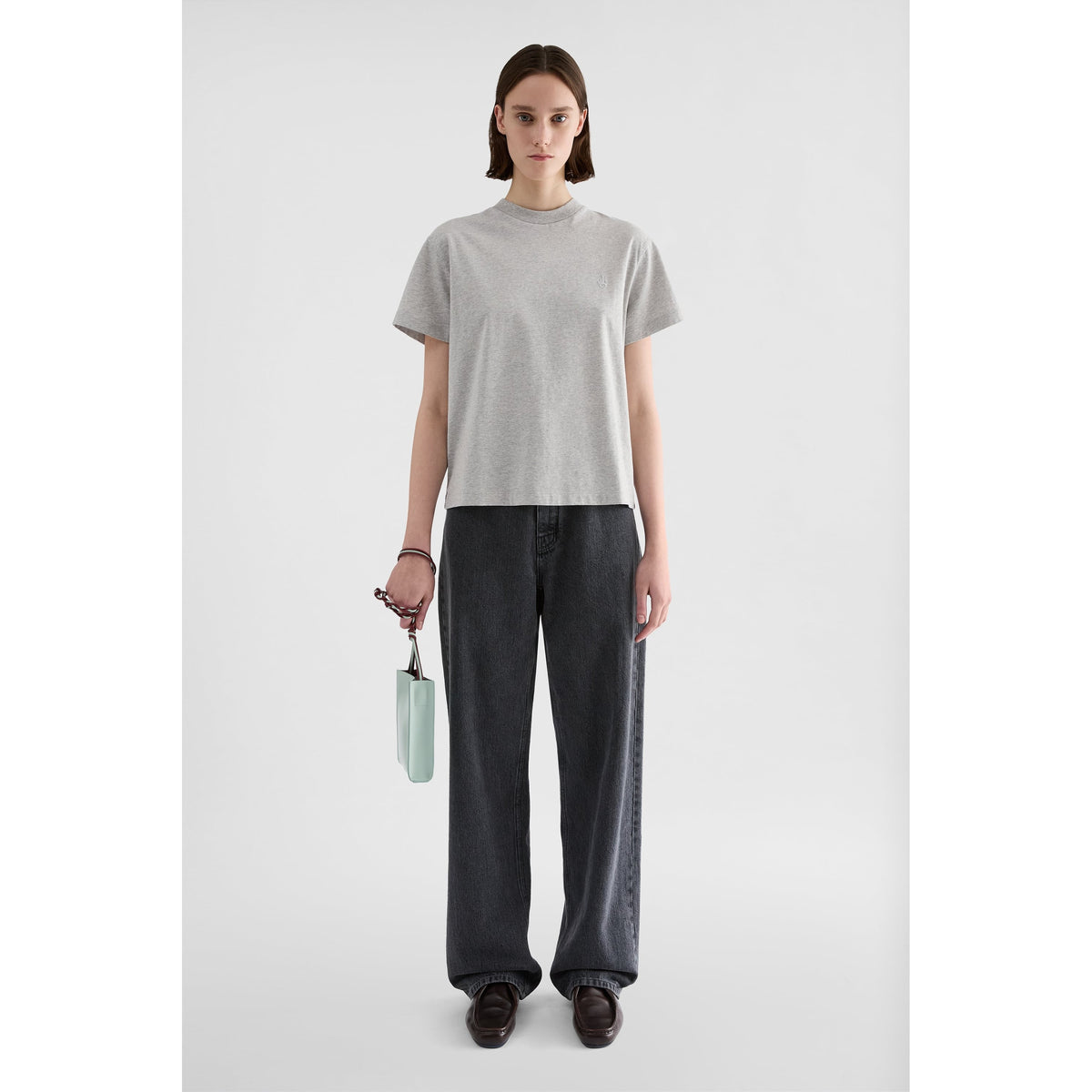 TikTok Shop square main image