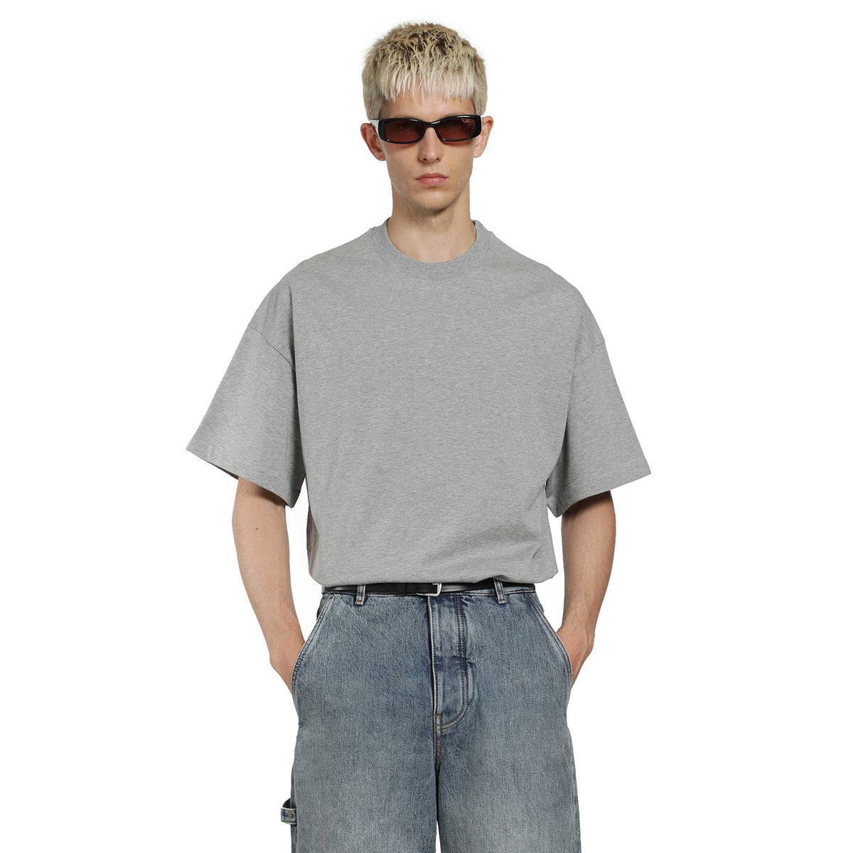 TikTok Shop square main image
