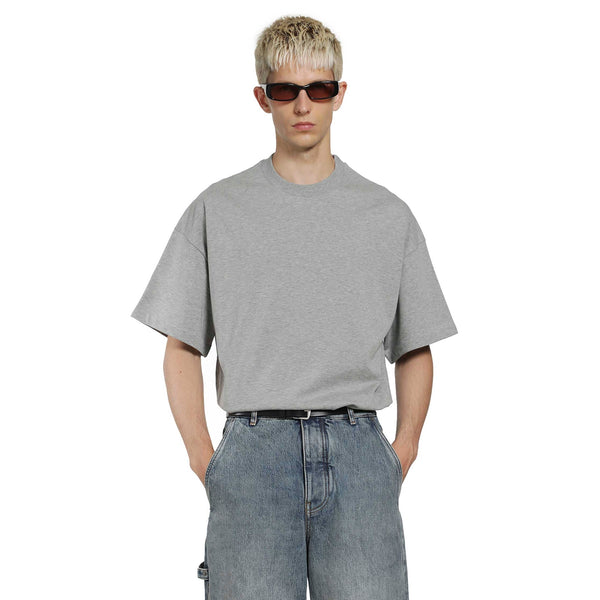 Jil Sander T-shirt cn ss - pnt