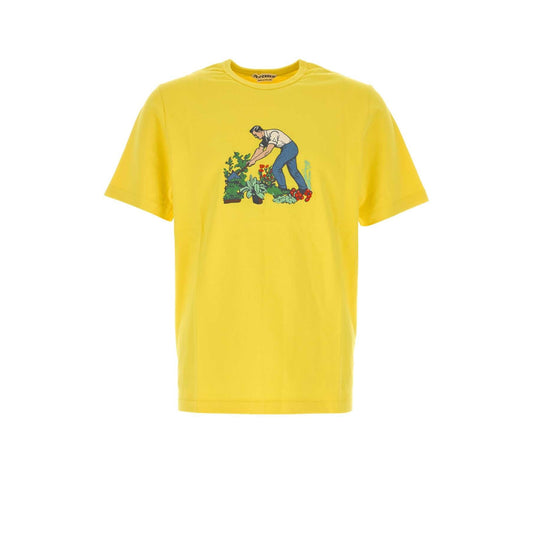 TikTok Shop square main image