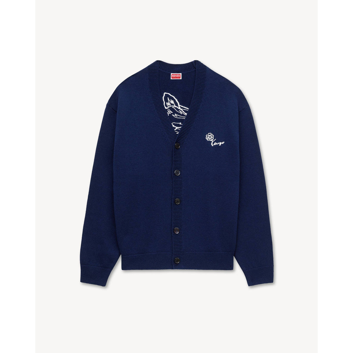 TikTok Shop square main image