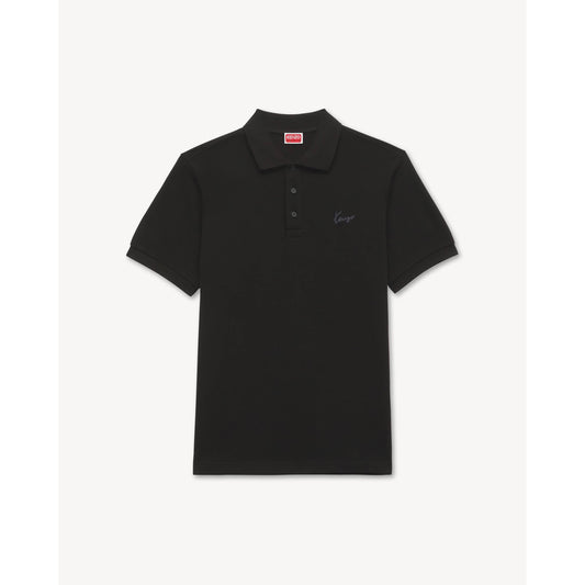TikTok Shop square main image