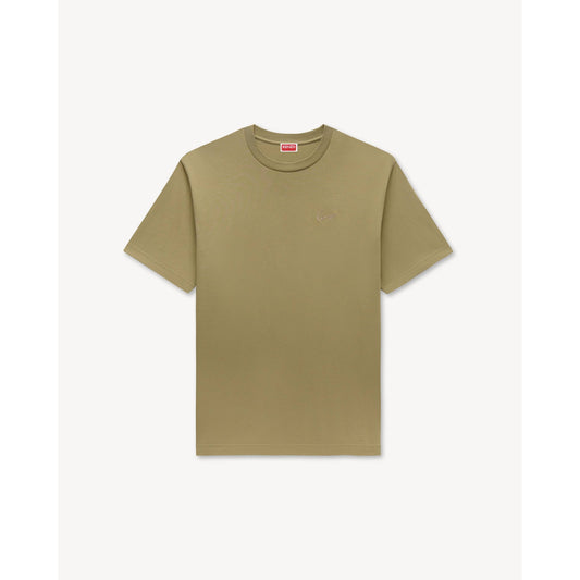 TikTok Shop square main image