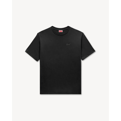 TikTok Shop square main image
