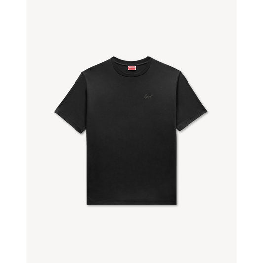 TikTok Shop square main image