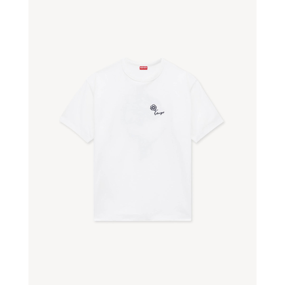 TikTok Shop square main image