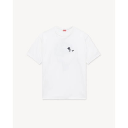 TikTok Shop square main image