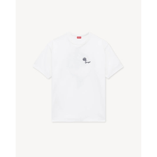 TikTok Shop square main image